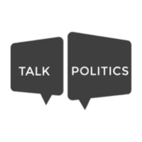 32. Talk politics.png