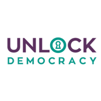 33. Unlock Democracy.png