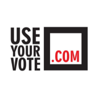 34. Use your vote.png