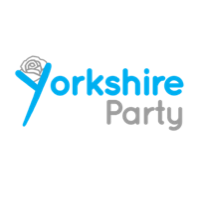 36. Yorkshire Party.png