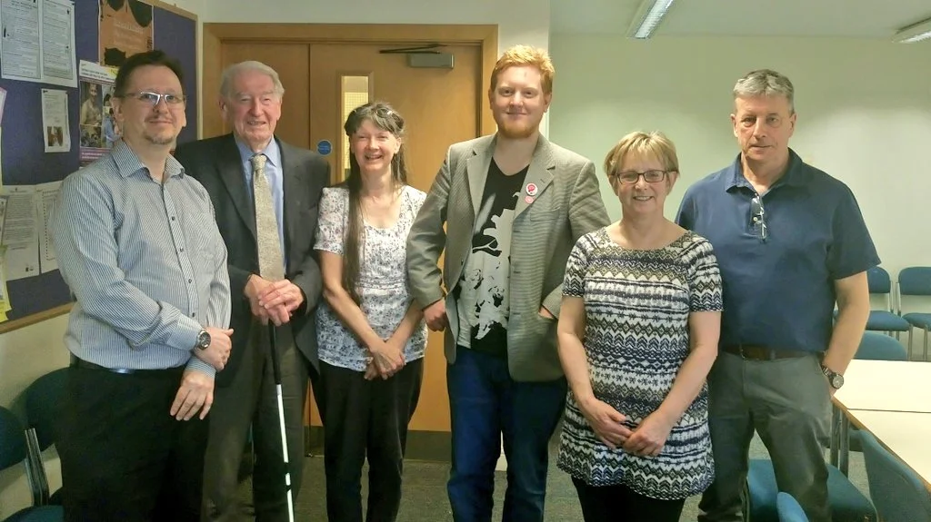 Jared Omara lobbying.jpg