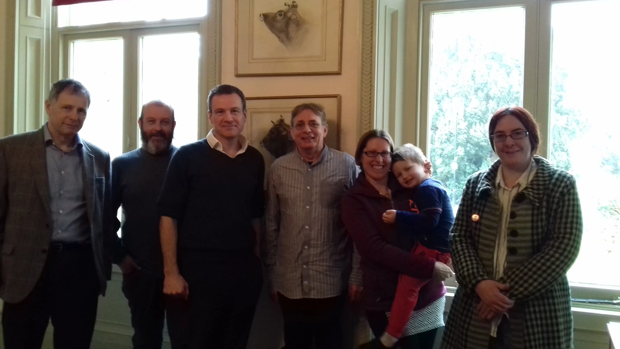 Bob Seely and constituents.jpg