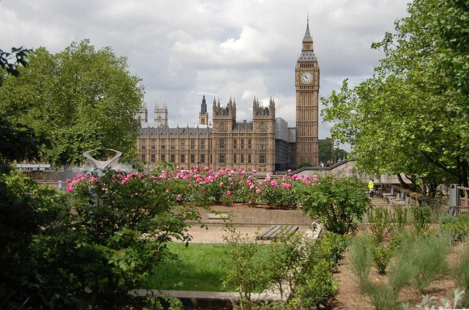 Westminster-12-PD.jpg