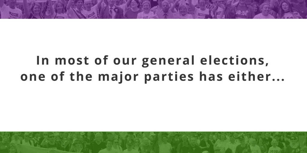sharing gained lost votes seats.gif