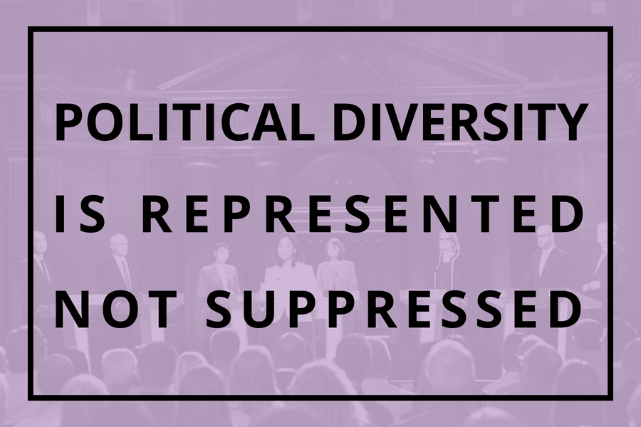 button political diversity.png