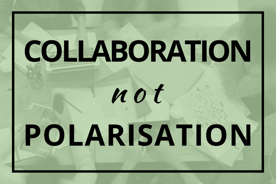 button collaboration.png