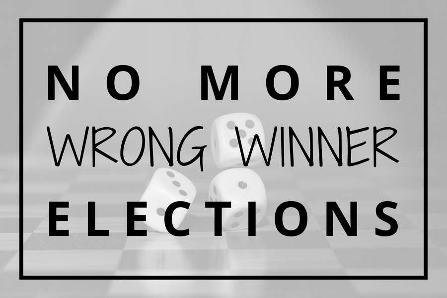 button wrong winners.png
