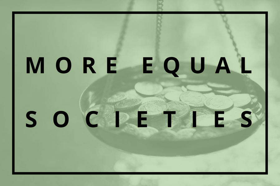 button equal society.png