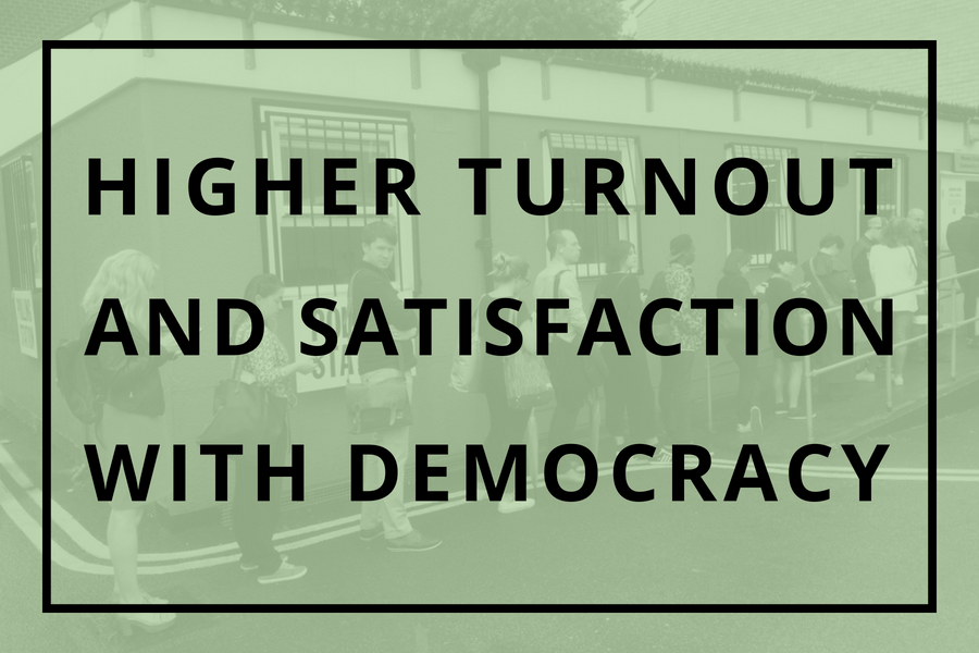 button turnout satisfaction.png