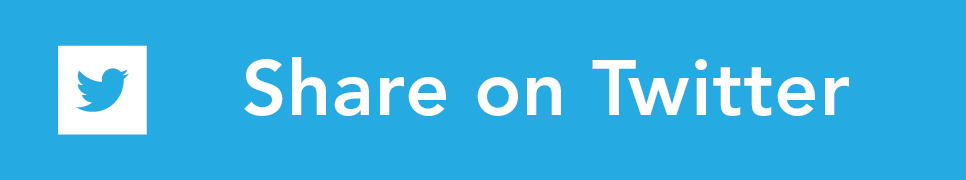 share on twitter.png