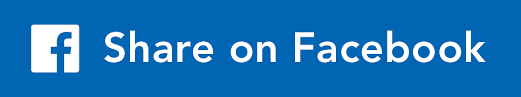 button share on facebook.png