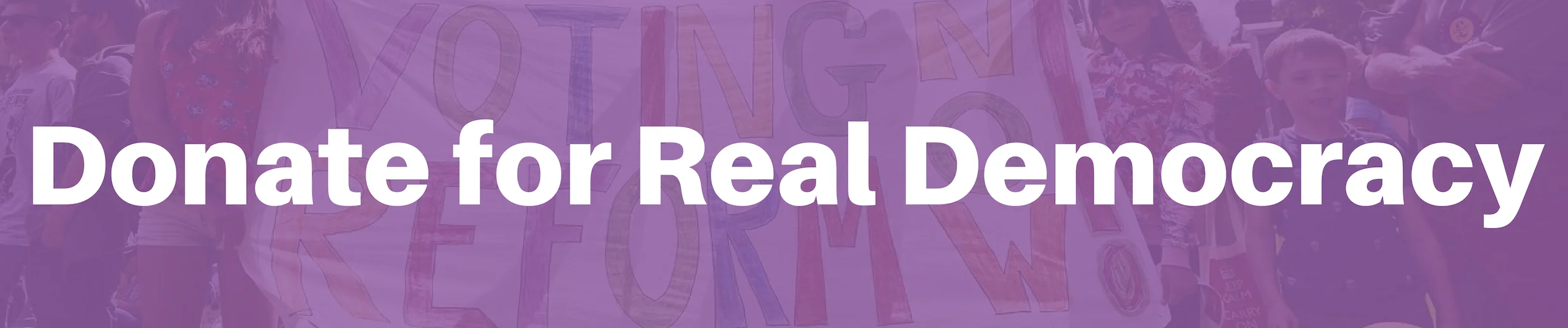 Donate Page Banner.jpg
