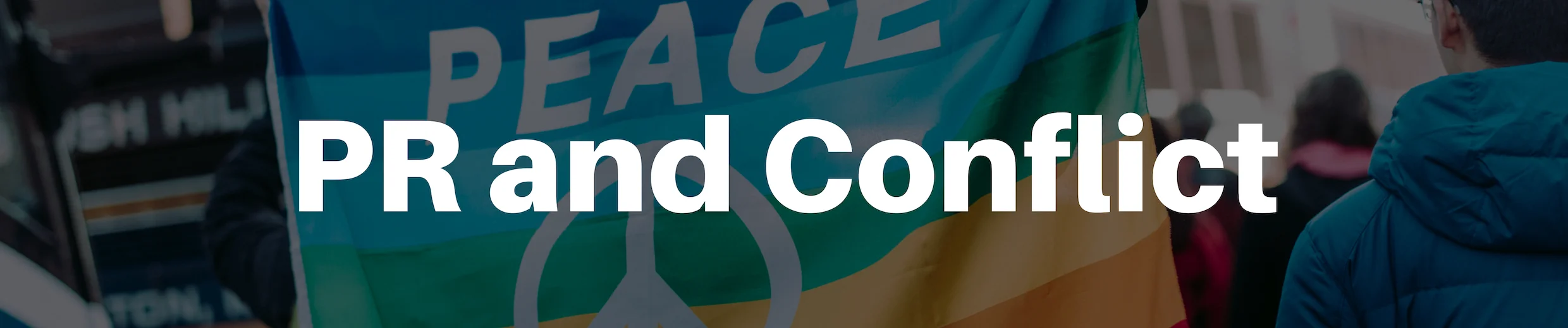 Proportional Representation and Conflict.jpg