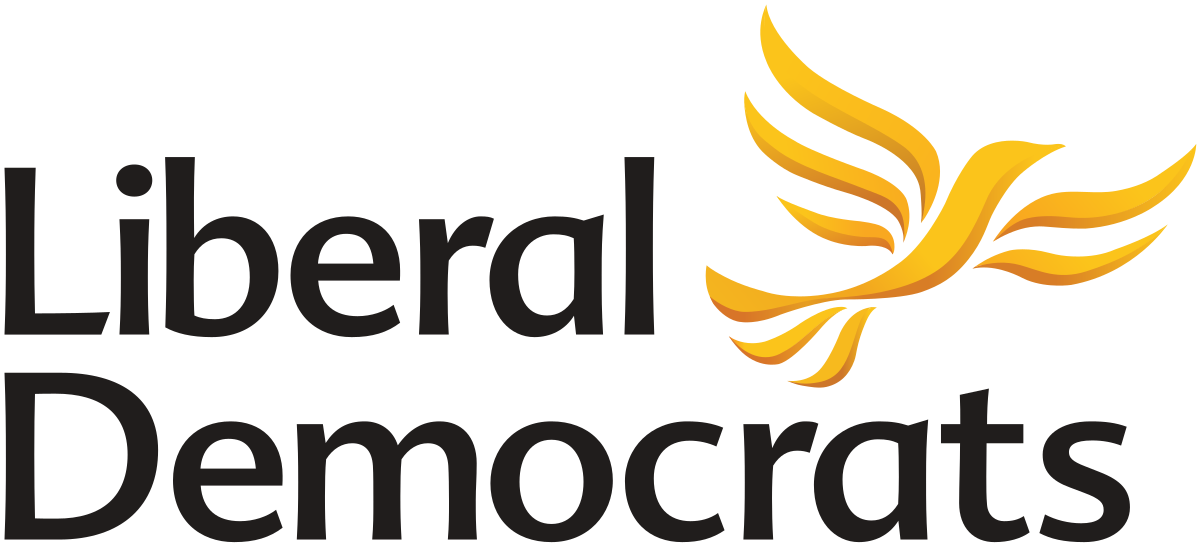 libdem.png