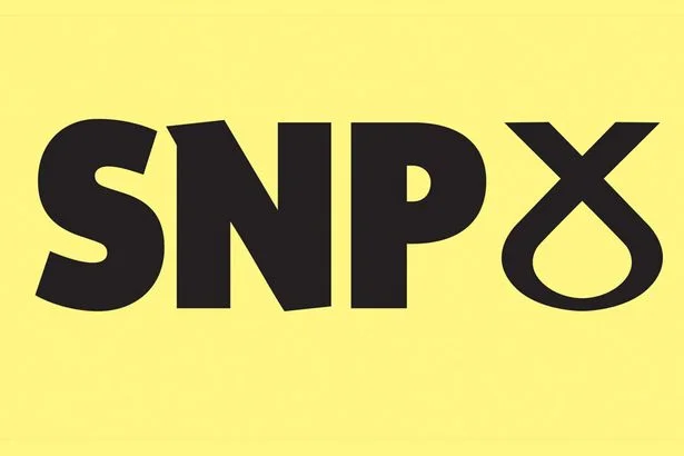 snp.jpg