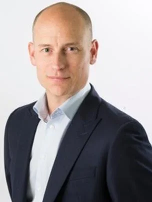 Stephen Kinnock