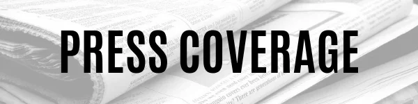 button press coverage.jpg