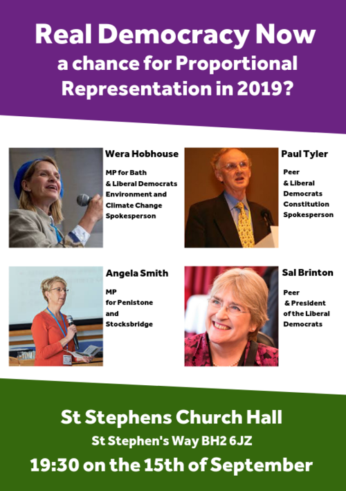 LibDem Fringe Leaflet (With Angela Smith).png