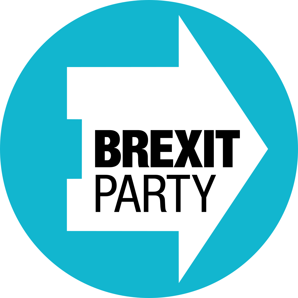 Brexit Party.png