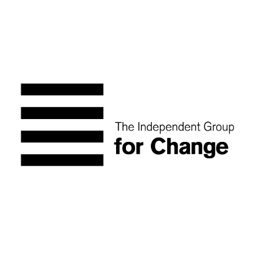 The Independent Group for Change.png