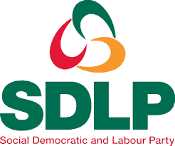 SDLP.png