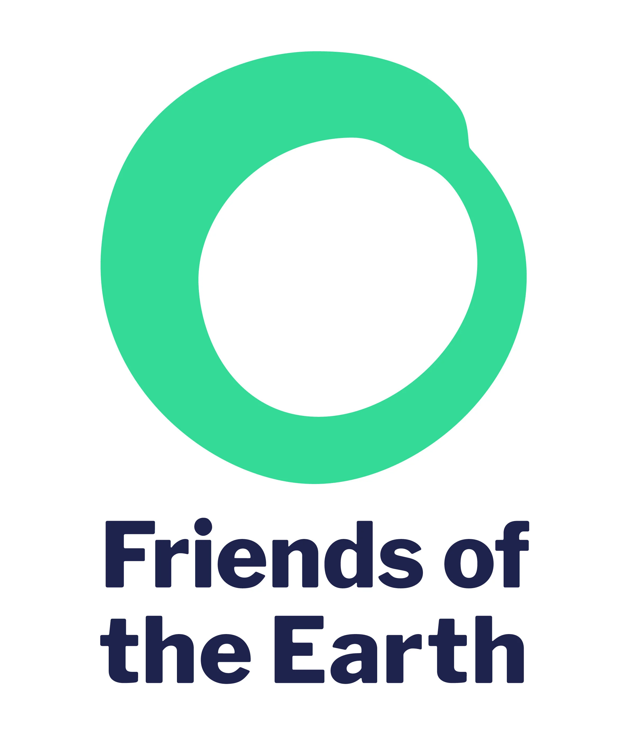 Friends of the Earth.jpg
