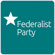 Federalist Party.png