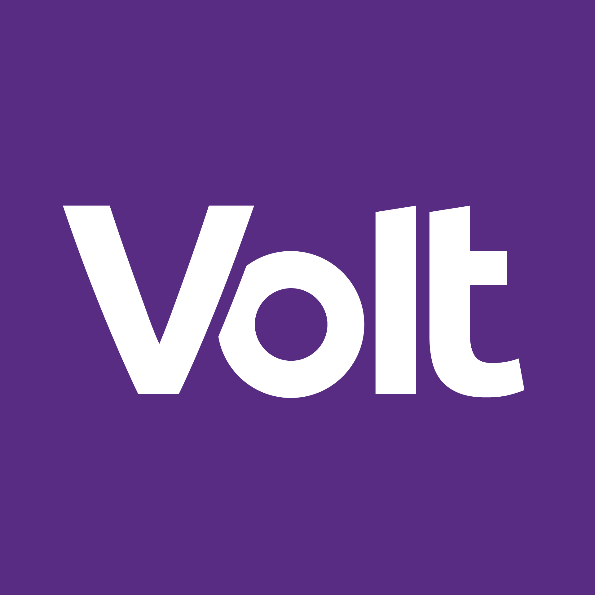 Volt Logo.png