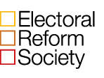 Electoral Reform Society.png