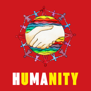 Humanity.png