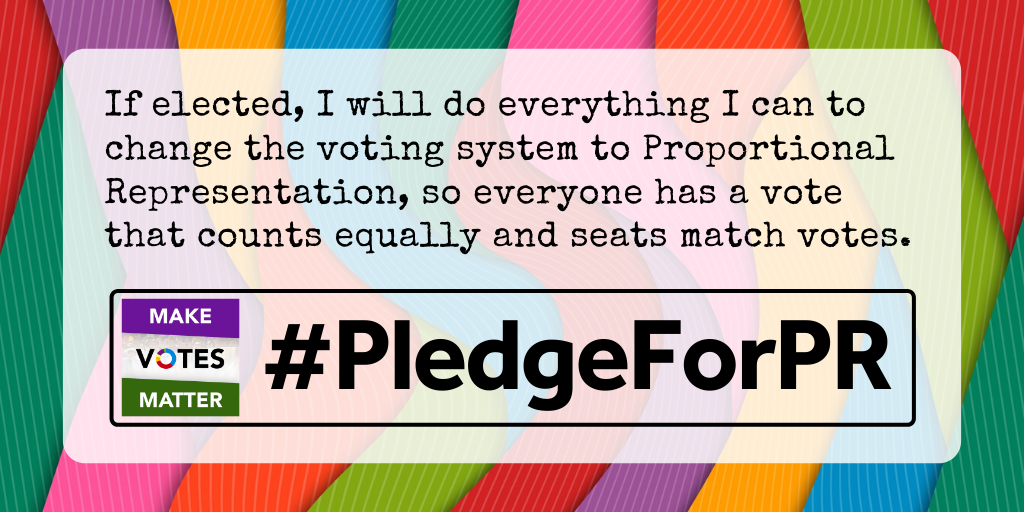 Click here to download the pledge card