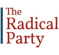 Radical+Party-smaller.jpeg