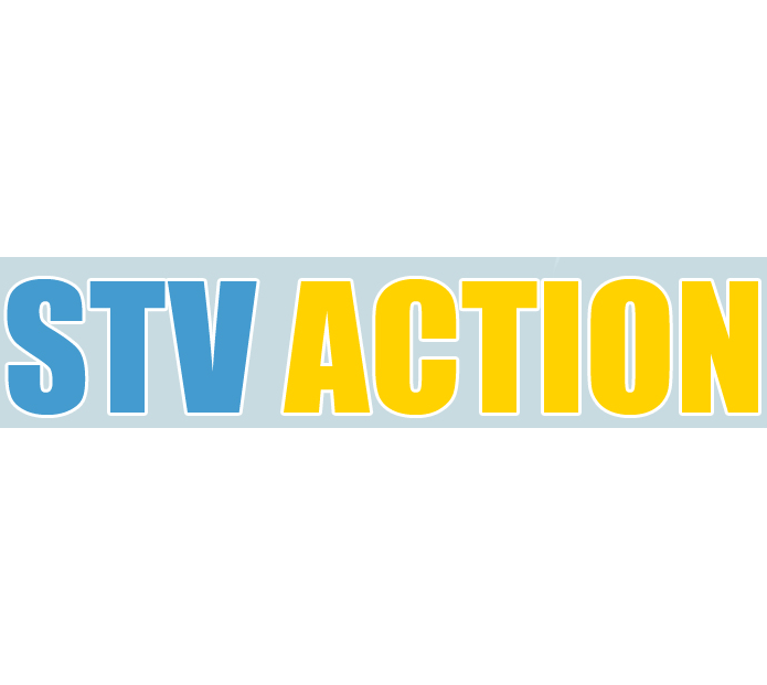 STV+Action-smaller.png