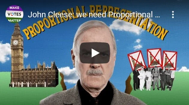 cleese.jpg
