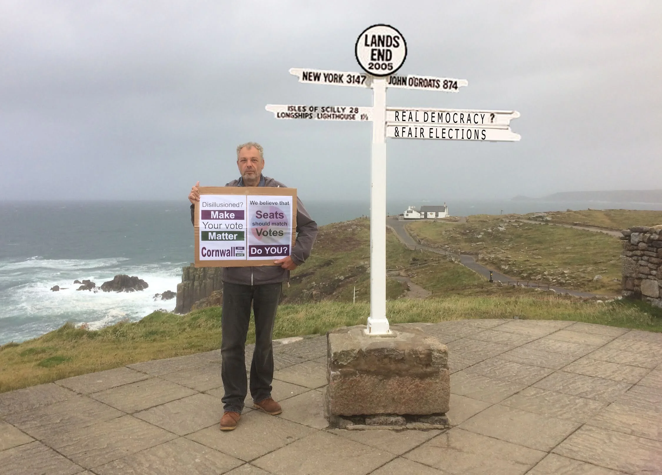Lands End.jpg