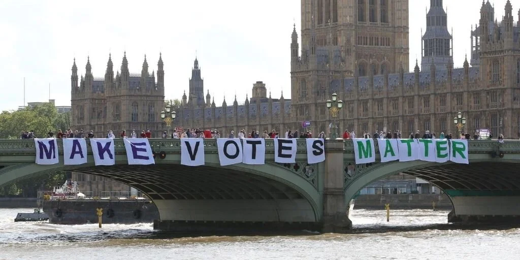 westminster banner close.jpg