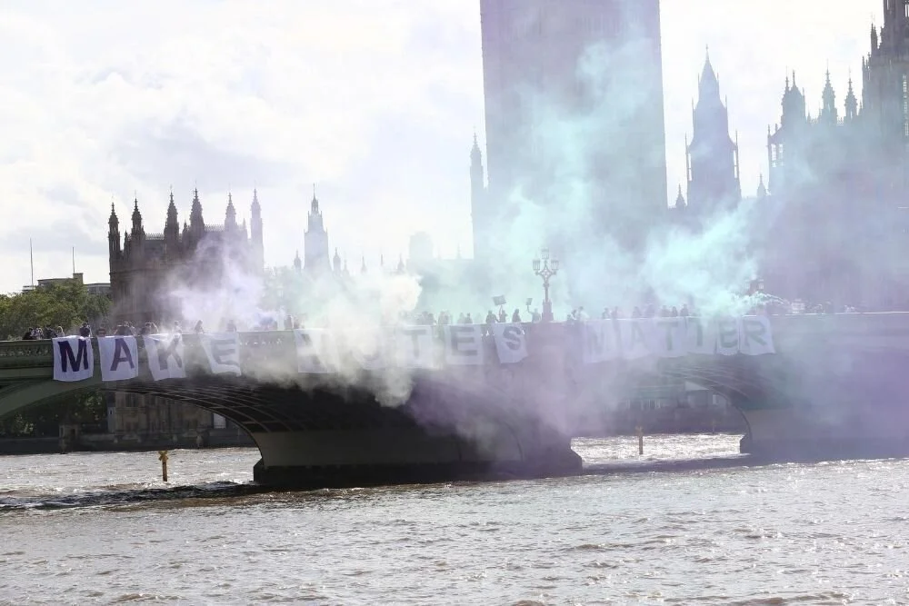 banner smoke.jpg