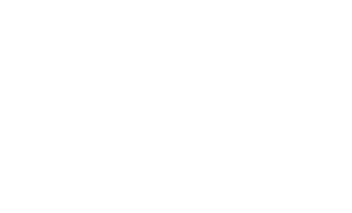 vera martins naturopath