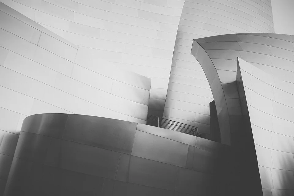 walt-disney-concert-hall-438409_960_720.jpg