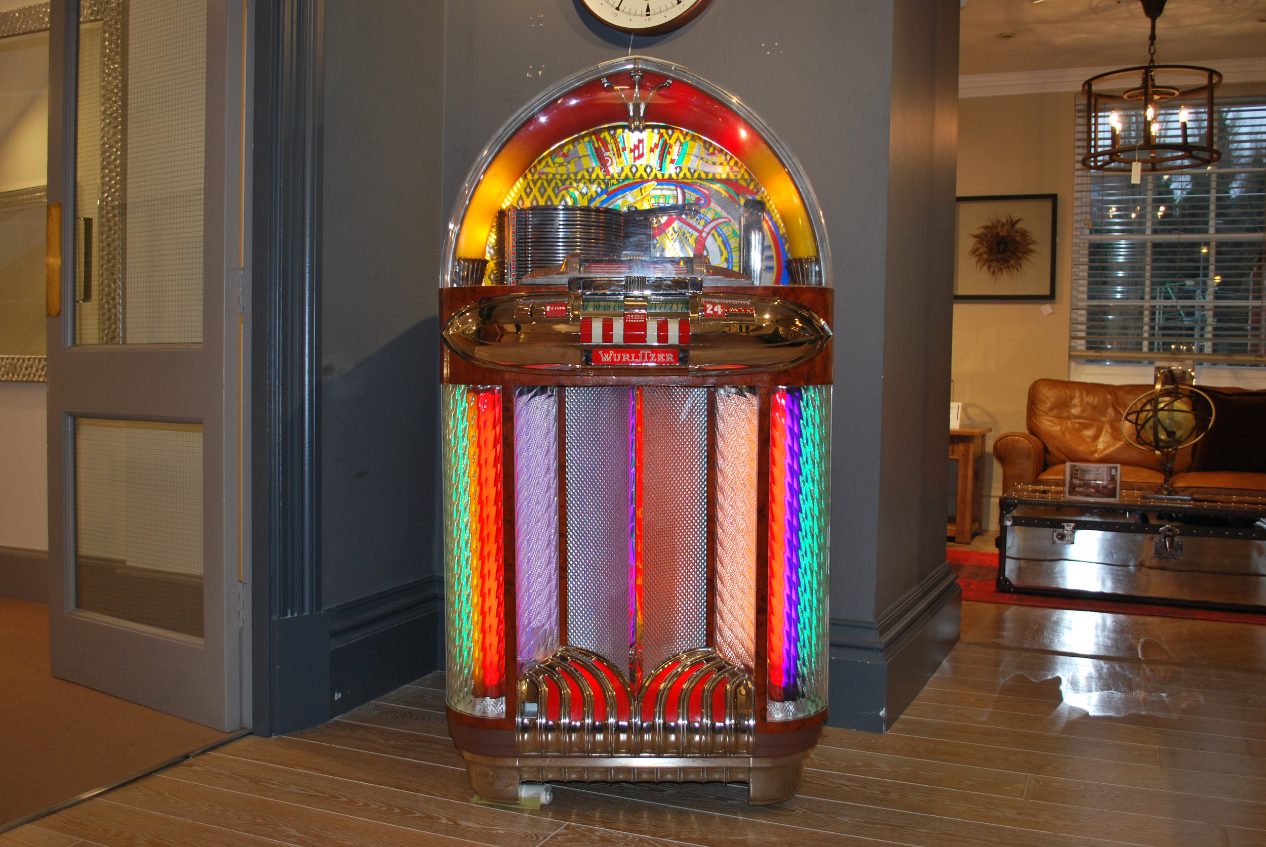 WURL1100-15.jpg