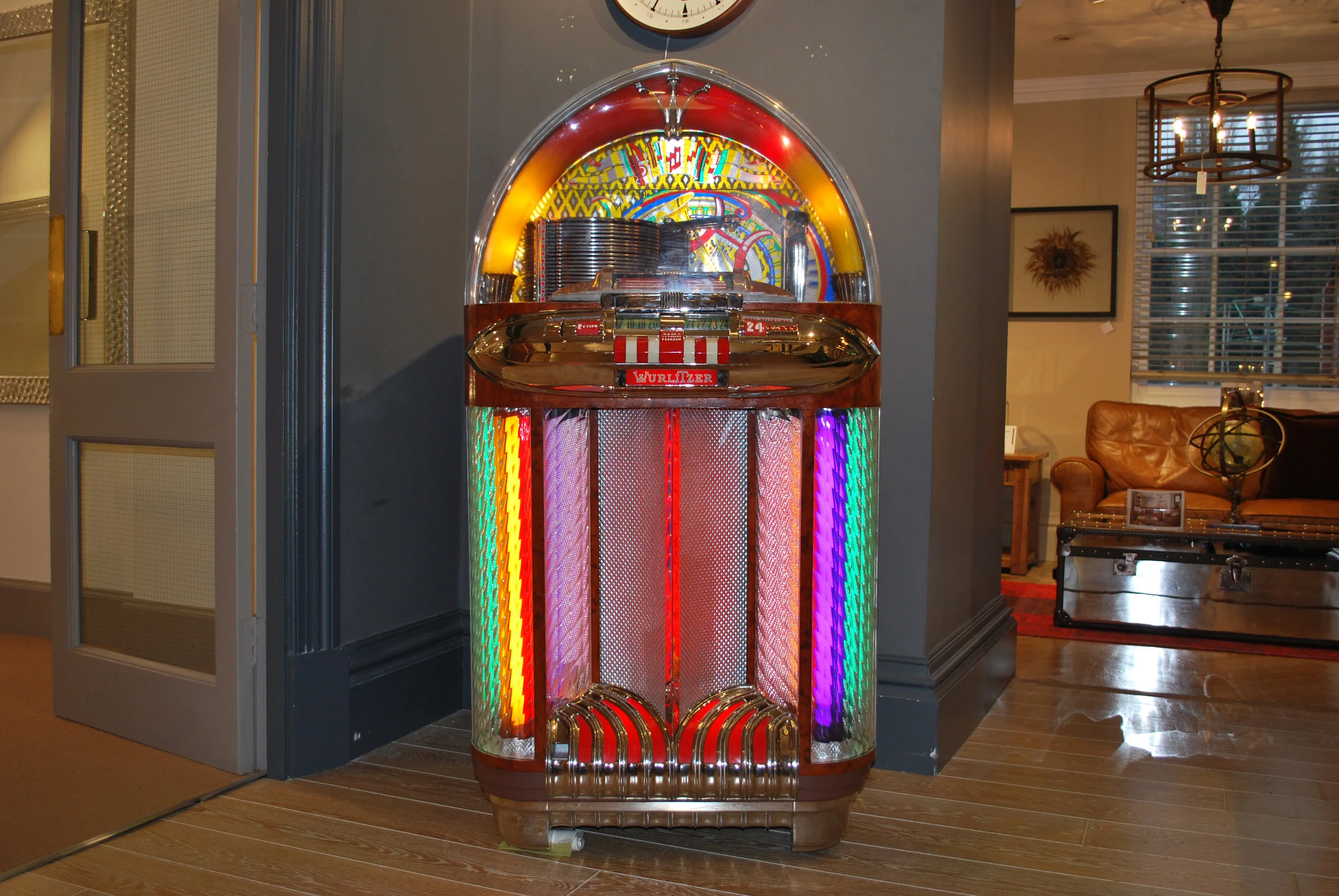 WURL1100-16.jpg