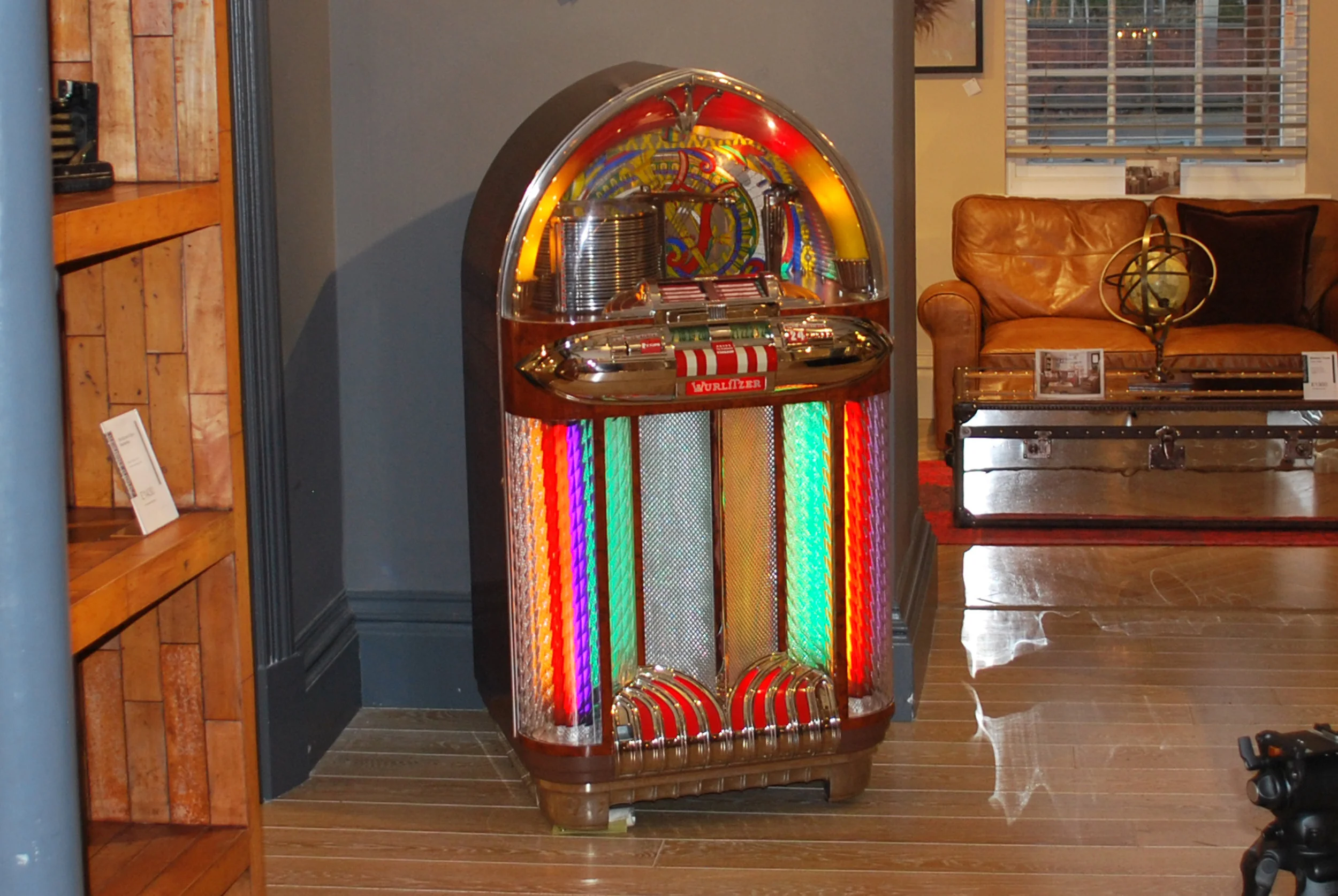WURL1100-23.jpg