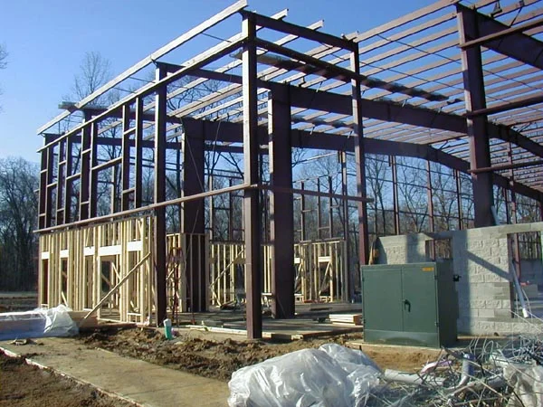 view steel 1-11-06.jpg