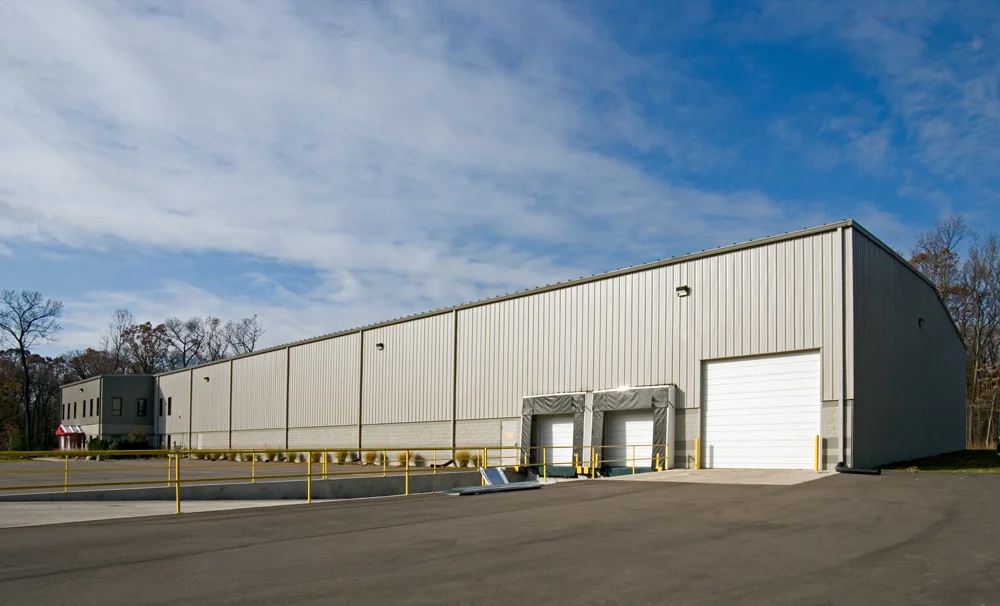 cheng-docks.jpg