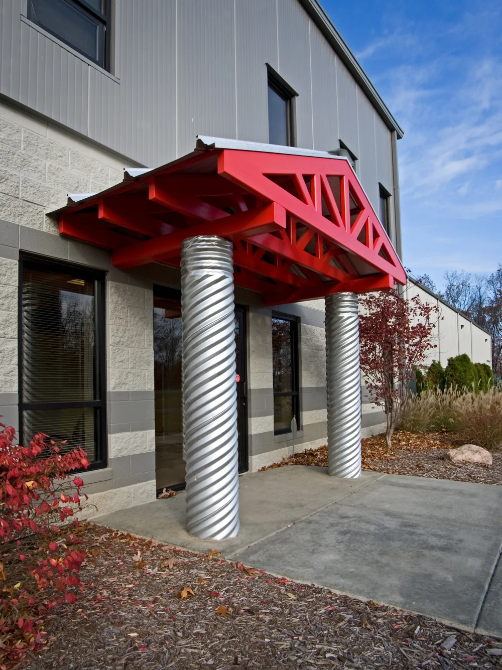 cheng-entrance.jpg