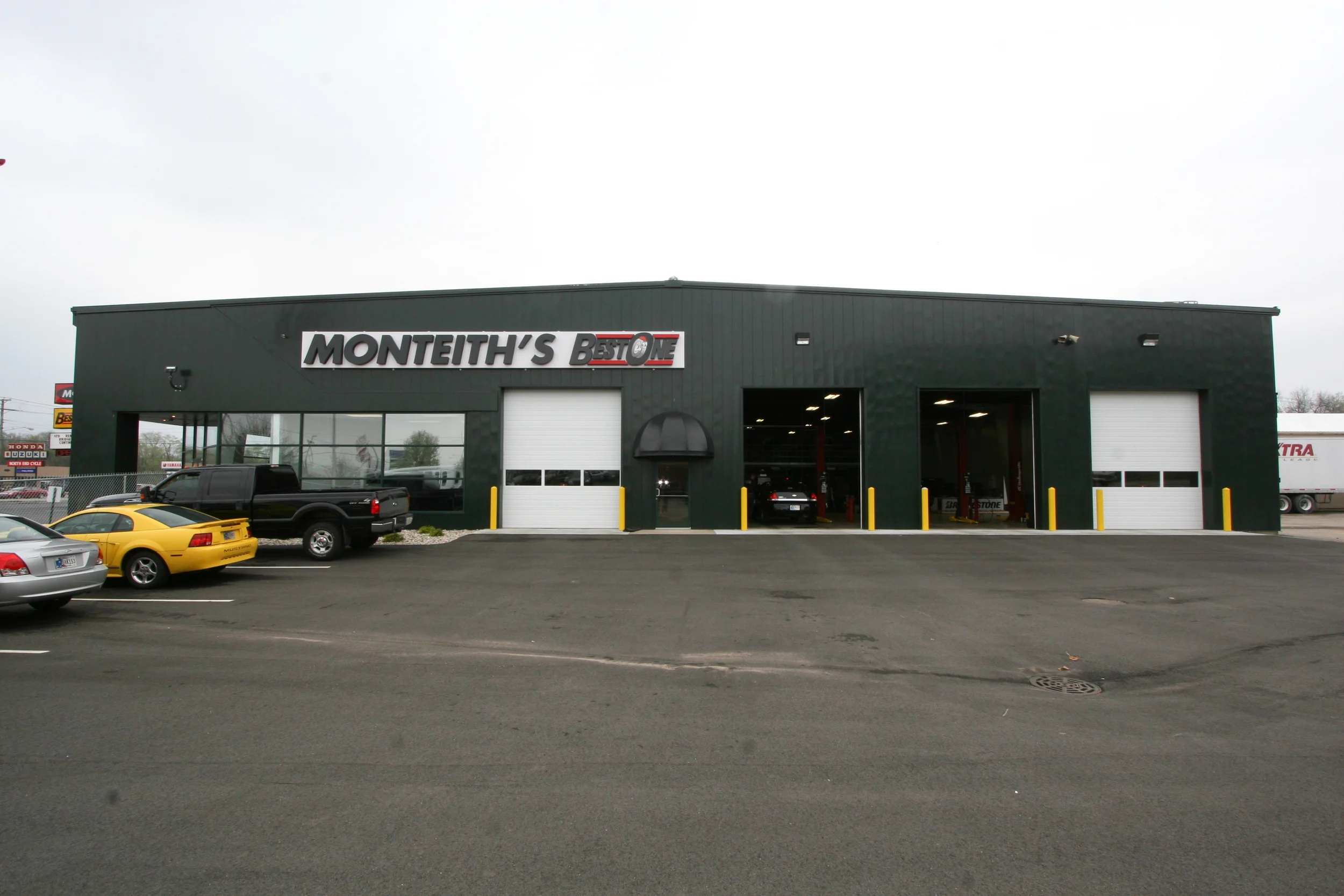 Monteith 22.jpg