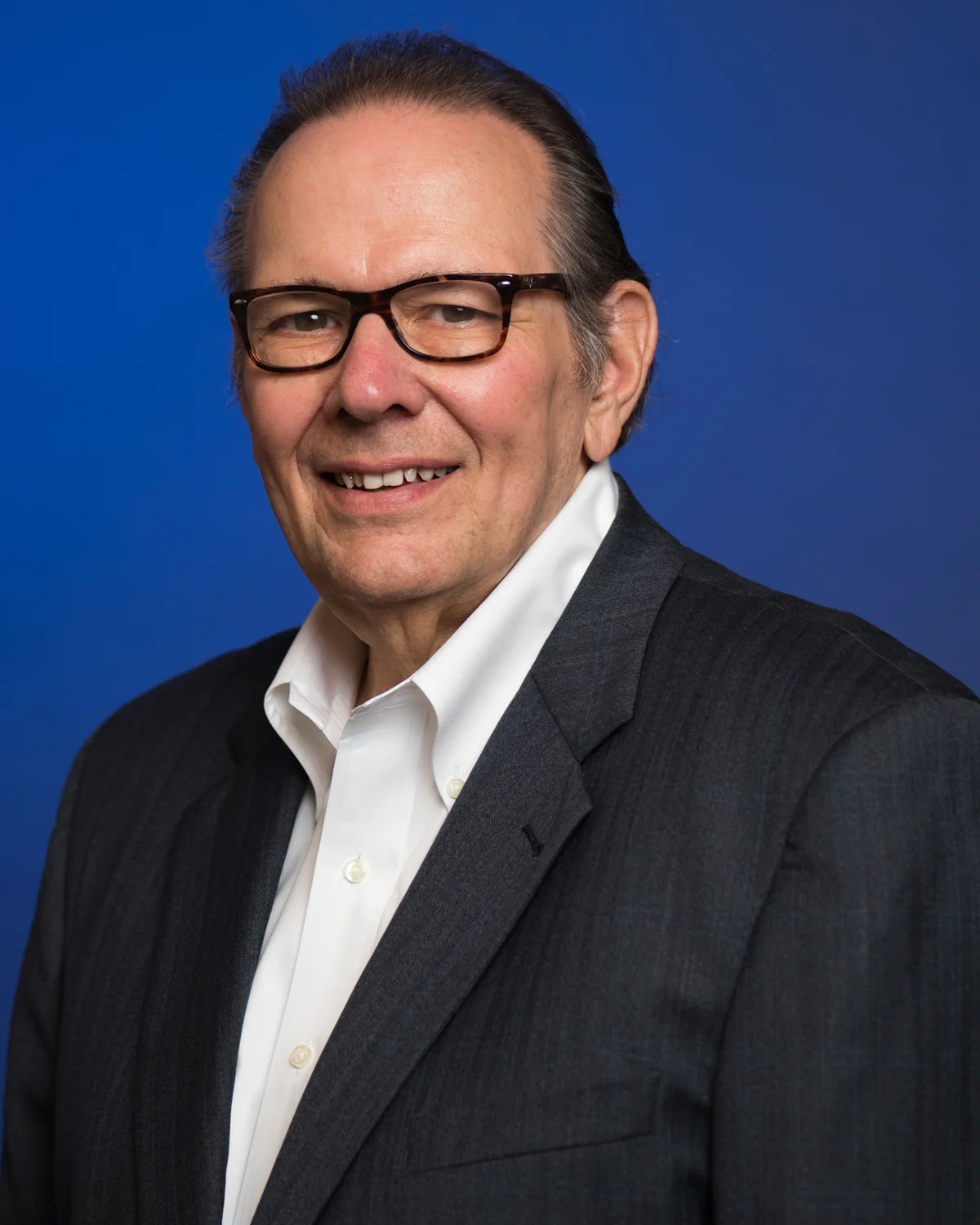 Carl-Tiedeman-web.jpg