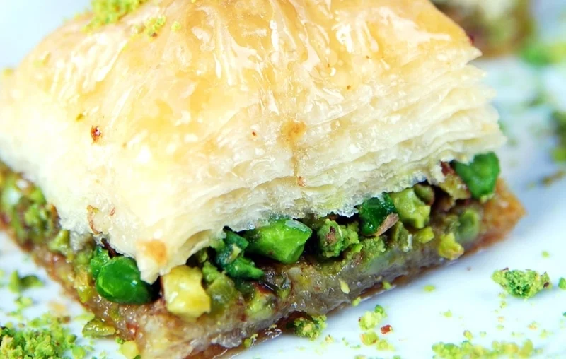baklava.jpg