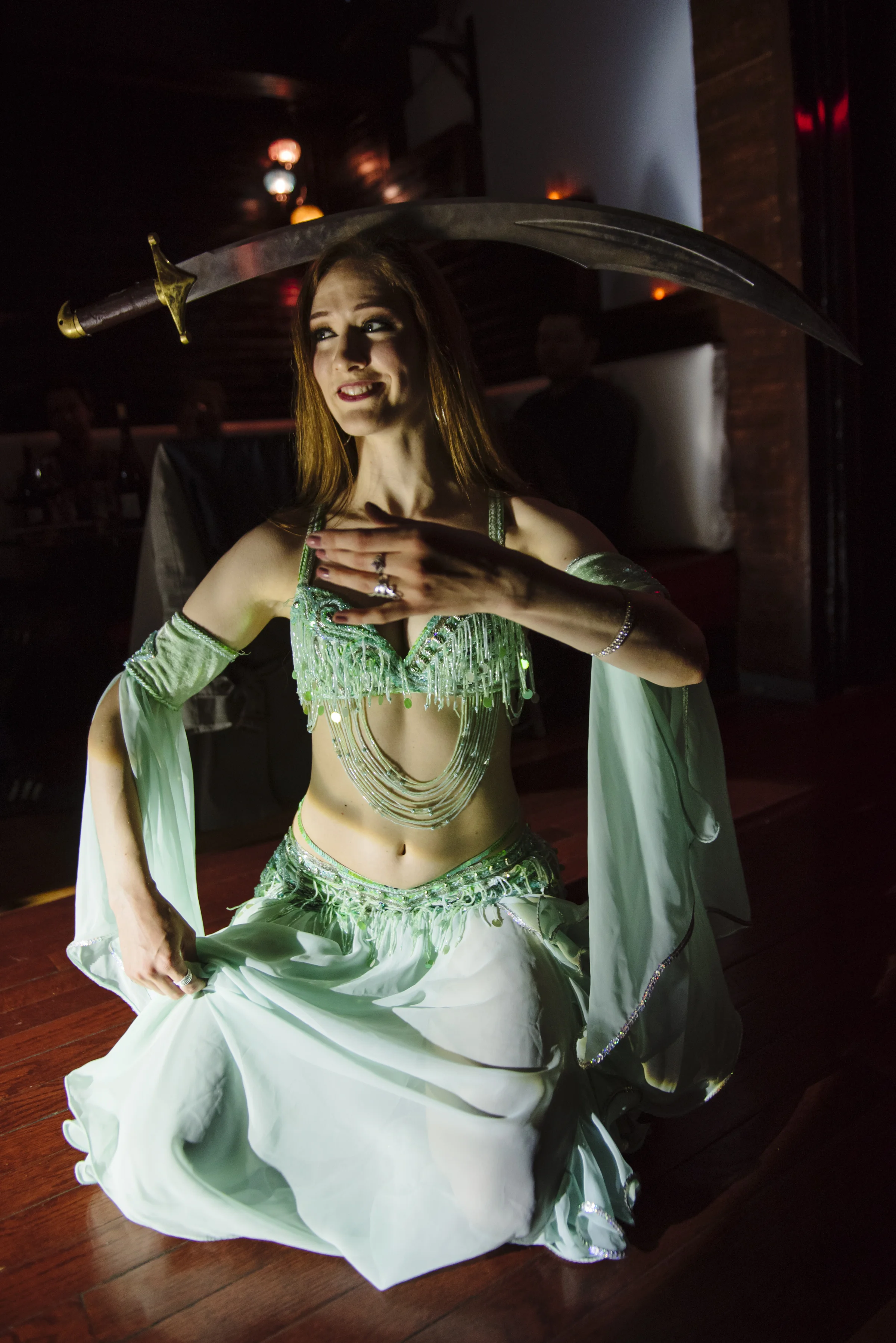 cazbar_evening_2016_Apr08_0361.jpg
