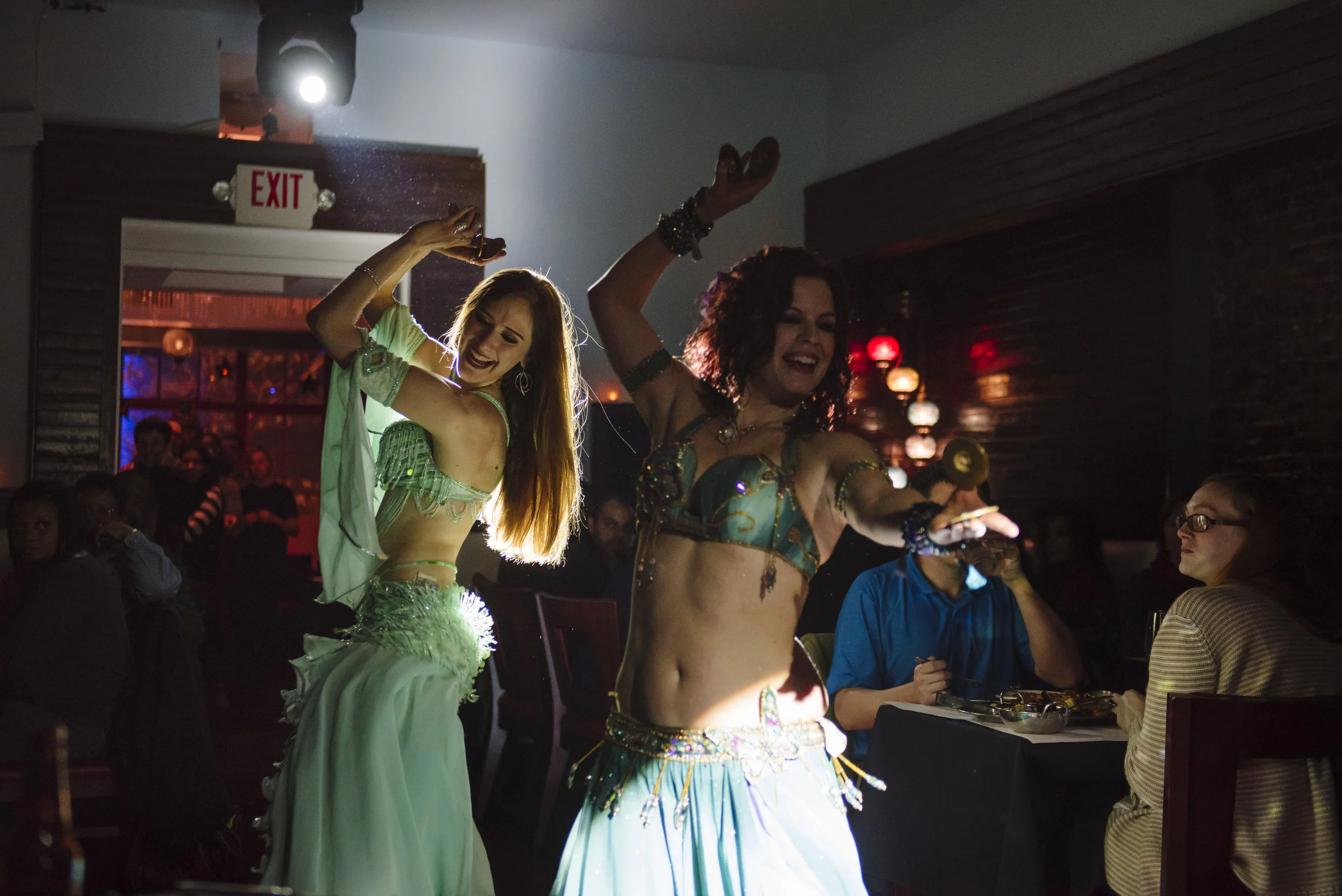 cazbar_evening_2016_Apr08_0460.jpg